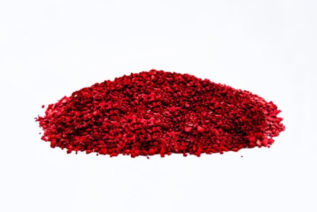 Pastoreo 12 FOS (saco de 20 kg) - Image 3