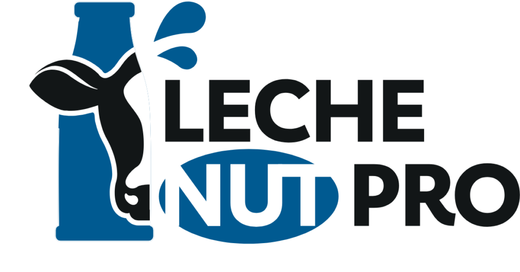 lechenut-pro